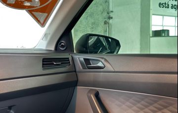 Volkswagen Polo 1.0 MPi Track - Foto #10