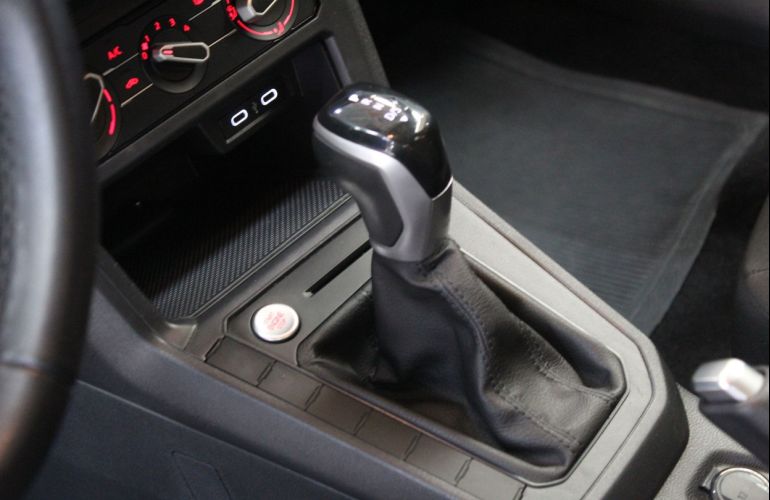 Volkswagen Polo 1.0 170 TSi Comfortline - Foto #5