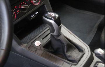 Volkswagen Polo 1.0 170 TSi Comfortline - Foto #5