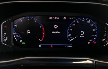 Volkswagen T-cross 1.0 200 TSi Total Comfortline - Foto #4