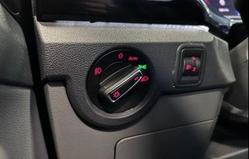 Volkswagen T-cross 1.0 200 TSi Total Comfortline - Foto #10