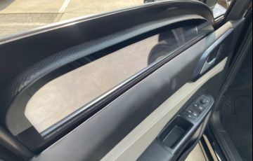 Volkswagen Taos 250 TSi Comfortline - Foto #5