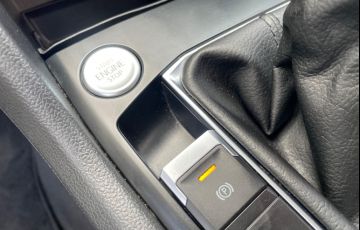 Volkswagen Taos 250 TSi Comfortline - Foto #9