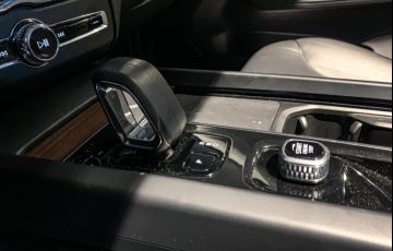 Volvo Xc60 2.0 T8 Recharge Plus Awd - Foto #9