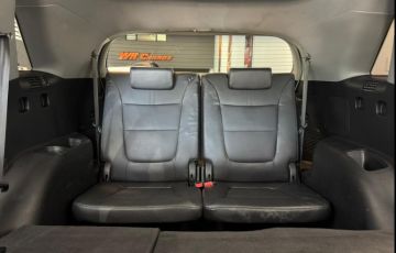 Kia Sorento 3.5 V6 EX 7l - Foto #8