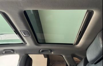 Kia Sorento 3.5 V6 EX 7l - Foto #10