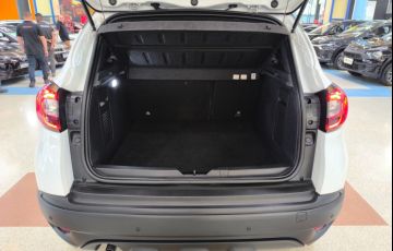 Renault Captur 1.6 16V Sce Life - Foto #9