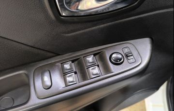 Renault Captur 1.6 16V Sce Life - Foto #10