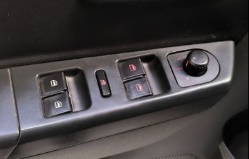 Volkswagen Fox 1.6 Mi Rock In Rio 8v - Foto #10