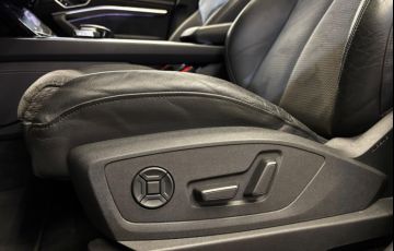 Audi E-tron Performance Black Quattro - Foto #10