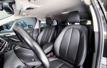 BMW X2 1.5 12v Sdrive18i Gp - Foto #8
