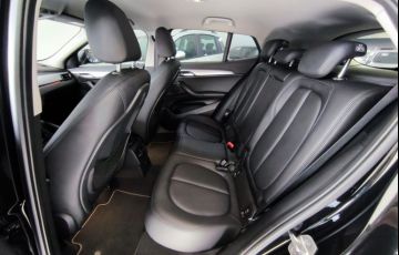 BMW X2 1.5 12v Sdrive18i Gp - Foto #9