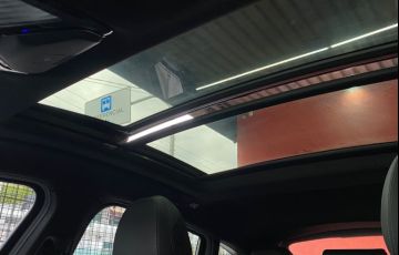 BMW X4 2.0 16V Xdrive30i M Sport - Foto #4