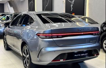 BYD King 1.5 Dm-i Phev Gs - Foto #6