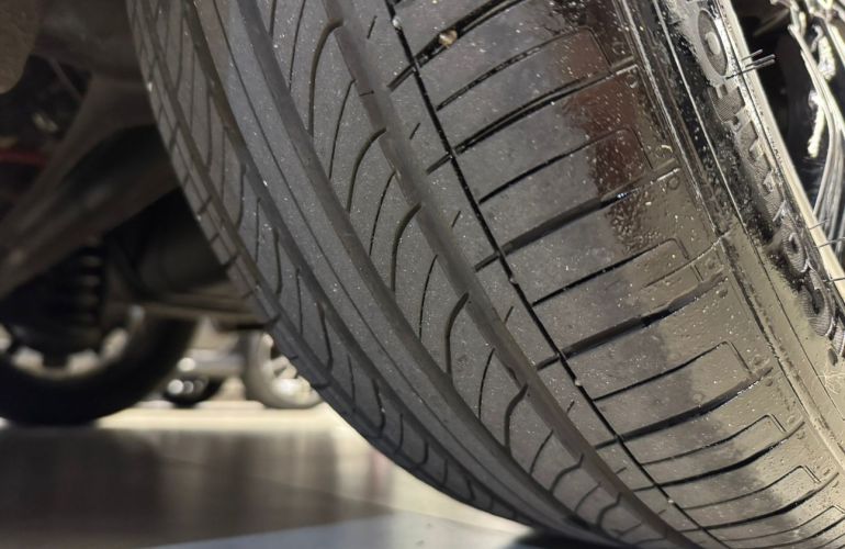 BYD King 1.5 Dm-i Phev Gs - Foto #10