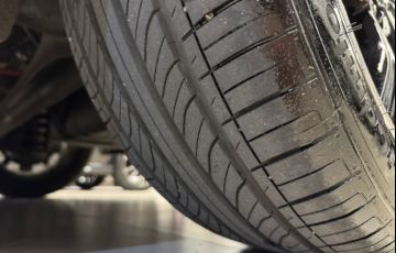 BYD King 1.5 Dm-i Phev Gs - Foto #10