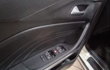 Chery Tiggo 3x 1.0 VVT Turbo Pro - Foto #10