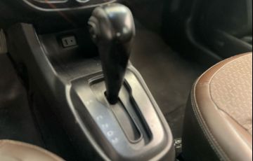 Chevrolet Cobalt 1.8 MPFi LTZ 8V Flex 4p Automático - Foto #10