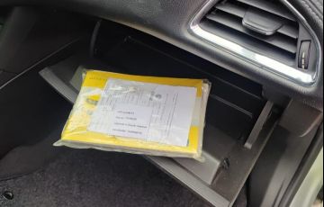 Chevrolet Cruze 1.4 Turbo LT 16v - Foto #6