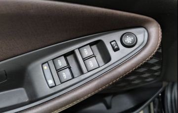 Chevrolet Montana 1.2 Turbo Ltz - Foto #10