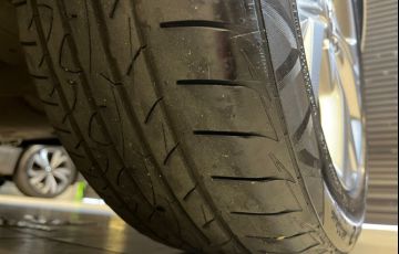 Chevrolet Onix 1.0 Turbo Premier - Foto #7