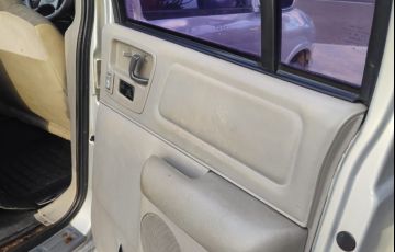 Chevrolet S10 2.8 4x2 CD 12v Turbo Intercooler - Foto #7