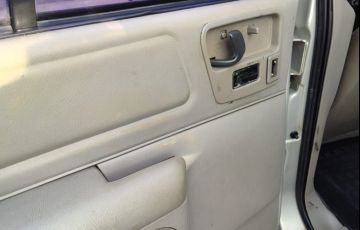 Chevrolet S10 2.8 4x2 CD 12v Turbo Intercooler - Foto #9