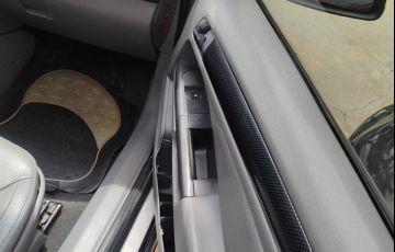 Chevrolet Vectra 2.0 MPFi Collection 8v - Foto #7