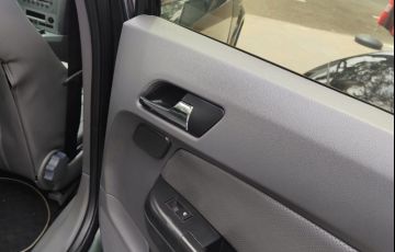 Chevrolet Vectra 2.0 MPFi Collection 8v - Foto #8