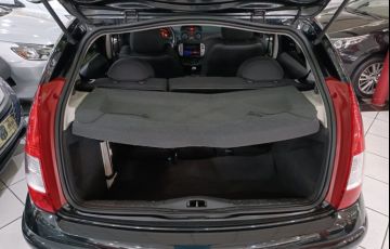 Citroën C3 1.4 I Glx 8v - Foto #10