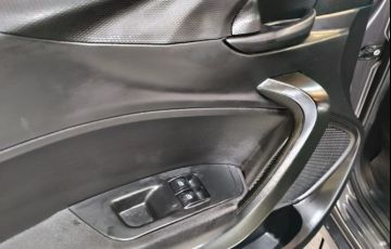 Fiat Argo 1.0 Firefly Drive - Foto #8