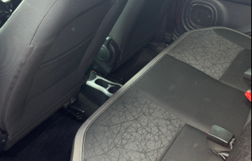 Fiat Mobi Evo Way On 1.0 (Flex) - Foto #7