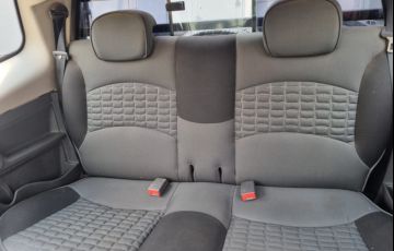 Fiat Strada 1.8 MPi Adventure CD 16v - Foto #10