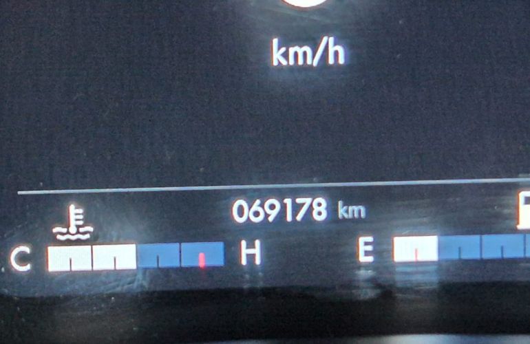 Fiat Toro 2.0 TDI Ranch 4WD (Aut) - Foto #3