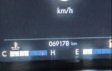 Fiat Toro 2.0 TDI Ranch 4WD (Aut) - Foto #3