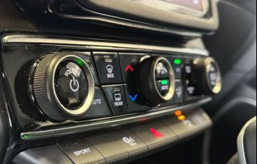 Fiat Toro 1.3 Turbo 270 Volcano - Foto #6