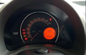 Fiat Uno 1.0 Evo Vivace 8v - Foto #5