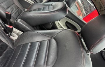 Ford Ecosport 2.0 Titanium Plus 16v - Foto #10