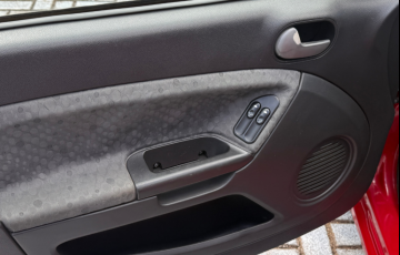 Ford Fiesta Hatch 1.6 (Flex) - Foto #7