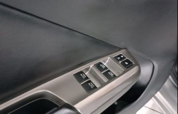 Honda City 1.5 Personal 16v - Foto #10