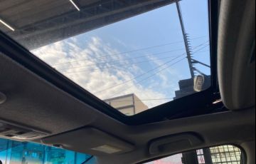 Honda Civic 1.8 Exs 16v - Foto #4