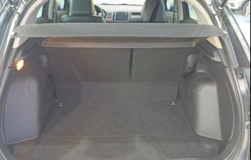 Honda Hr-v 1.8 16V Exl - Foto #7