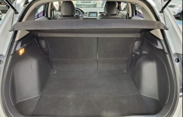 Honda Hr-v 1.8 16V Exl - Foto #7