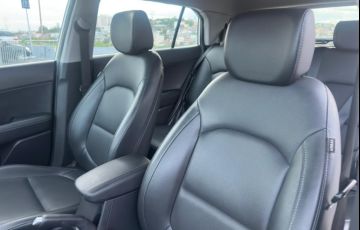 Hyundai Creta 2.0 16V Prestige - Foto #7