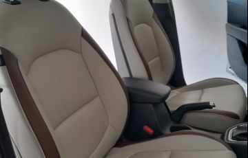 Hyundai Creta 2.0 16V Prestige - Foto #10