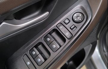 Hyundai Creta 1.0 Tgdi Platinum - Foto #10