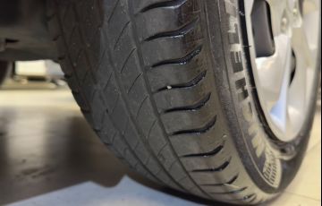 Hyundai Hb20 1.0 12v Comfort Plus - Foto #10