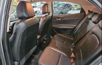 Hyundai Hb20 1.0 Tgdi Platinum Safety - Foto #5