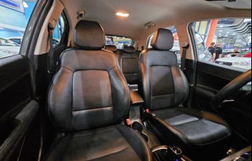 Hyundai Hb20 1.0 Tgdi Platinum Safety - Foto #8