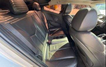 Hyundai Veloster 1.6 16v - Foto #8